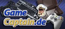 GameCaptain-Logo